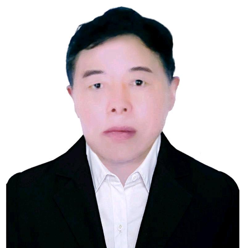 微名悠悠万亊：