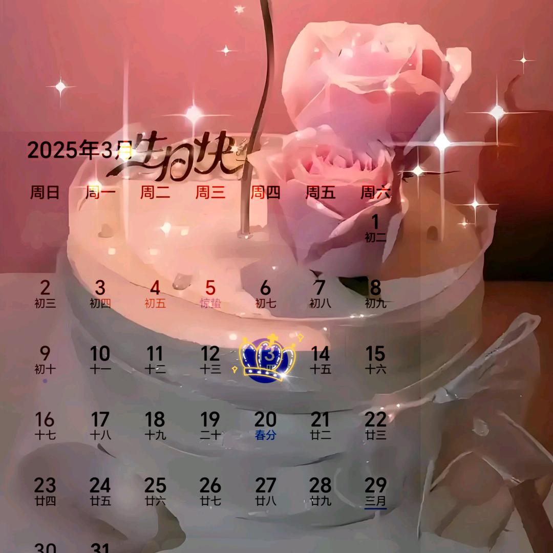 小刘~