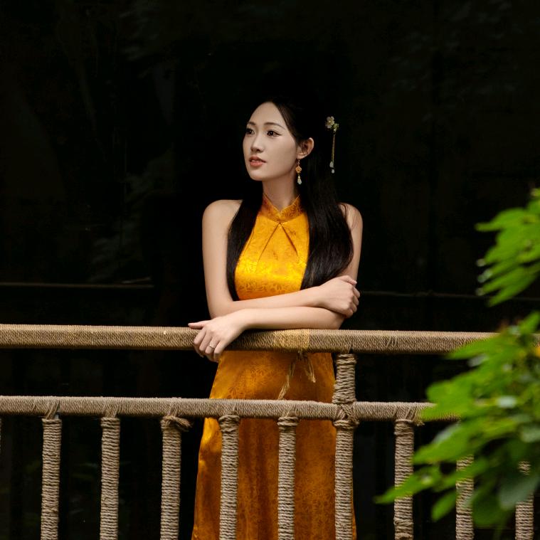 小点点 好物分享 （宝妈）👩‍👧‍?