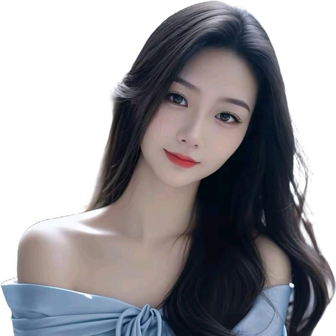 心 悦～du居
