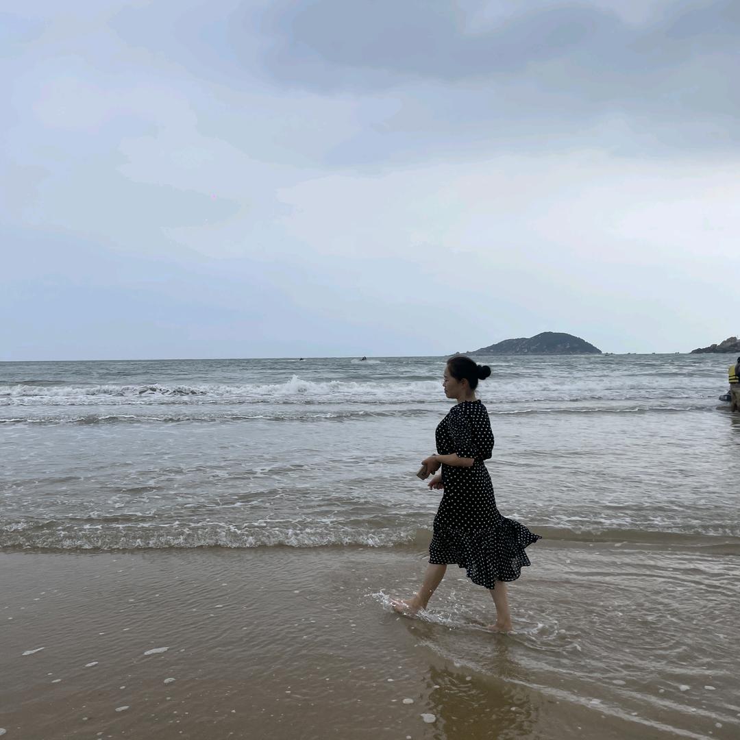 芙蓉广场舞