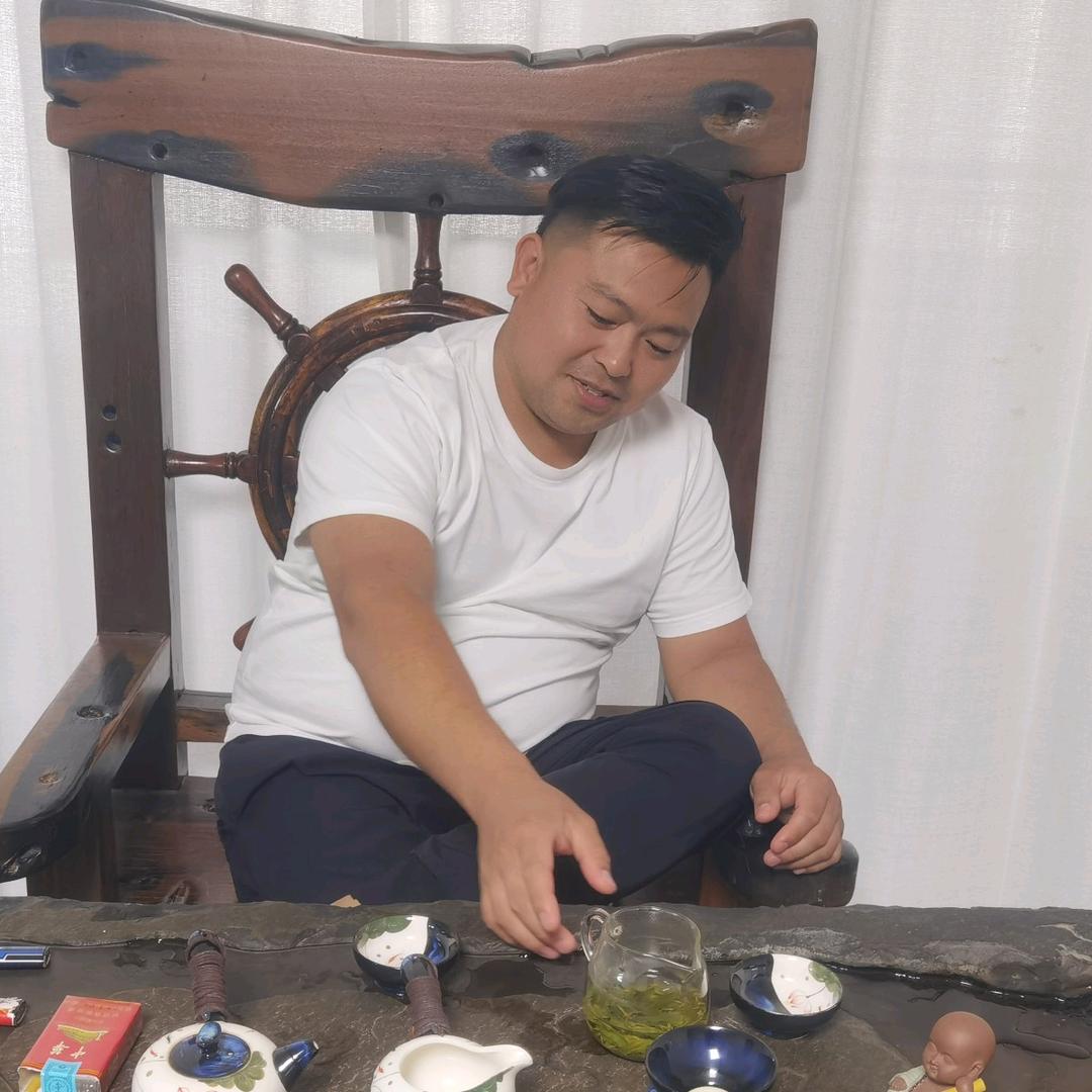 济南隆鑫总代理大川