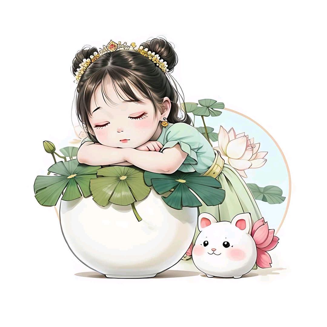 燕燕