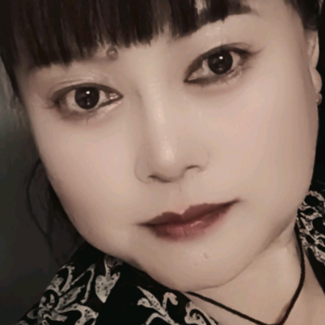 宜良文记黄焖鸭