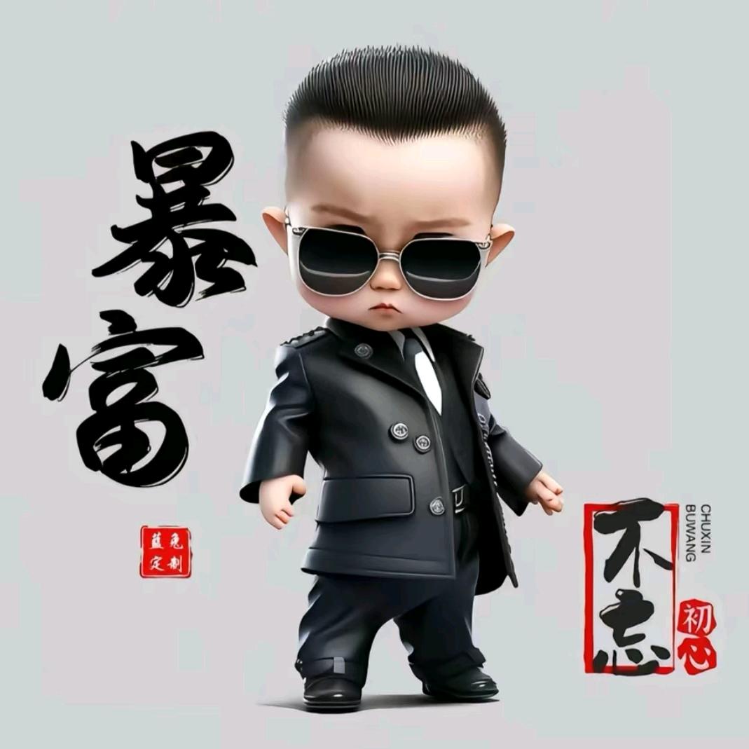 善良蛋挞