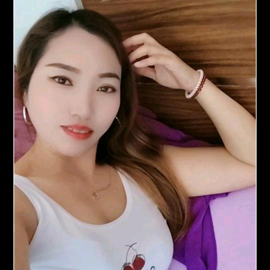 💞🌸小～汇～🦋💞