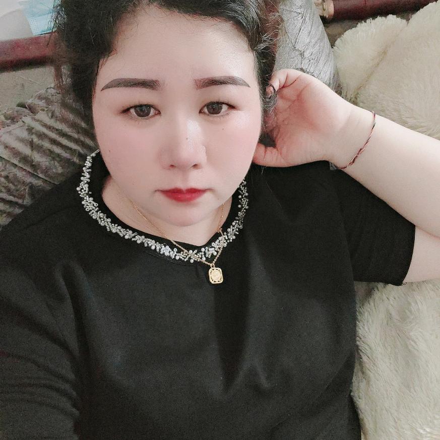 美涵❤️