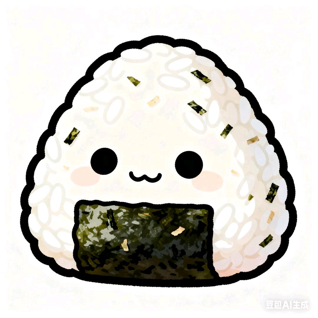 ༀ꧁꫞饭团꫞꧂ༀ