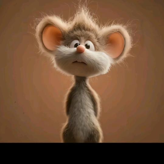 🦛如若初见🦛