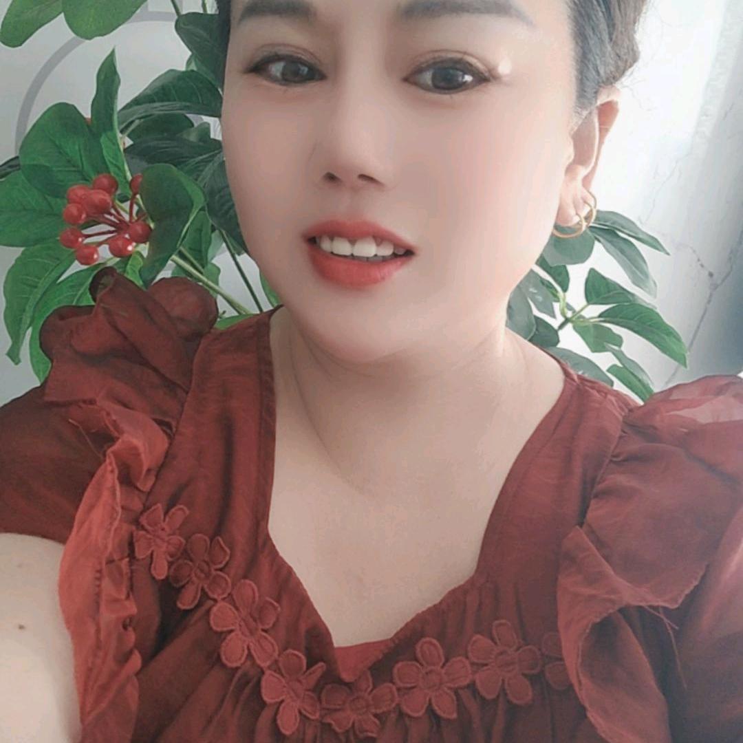 黑色玫瑰