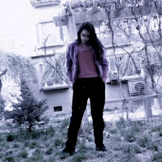Rabiya