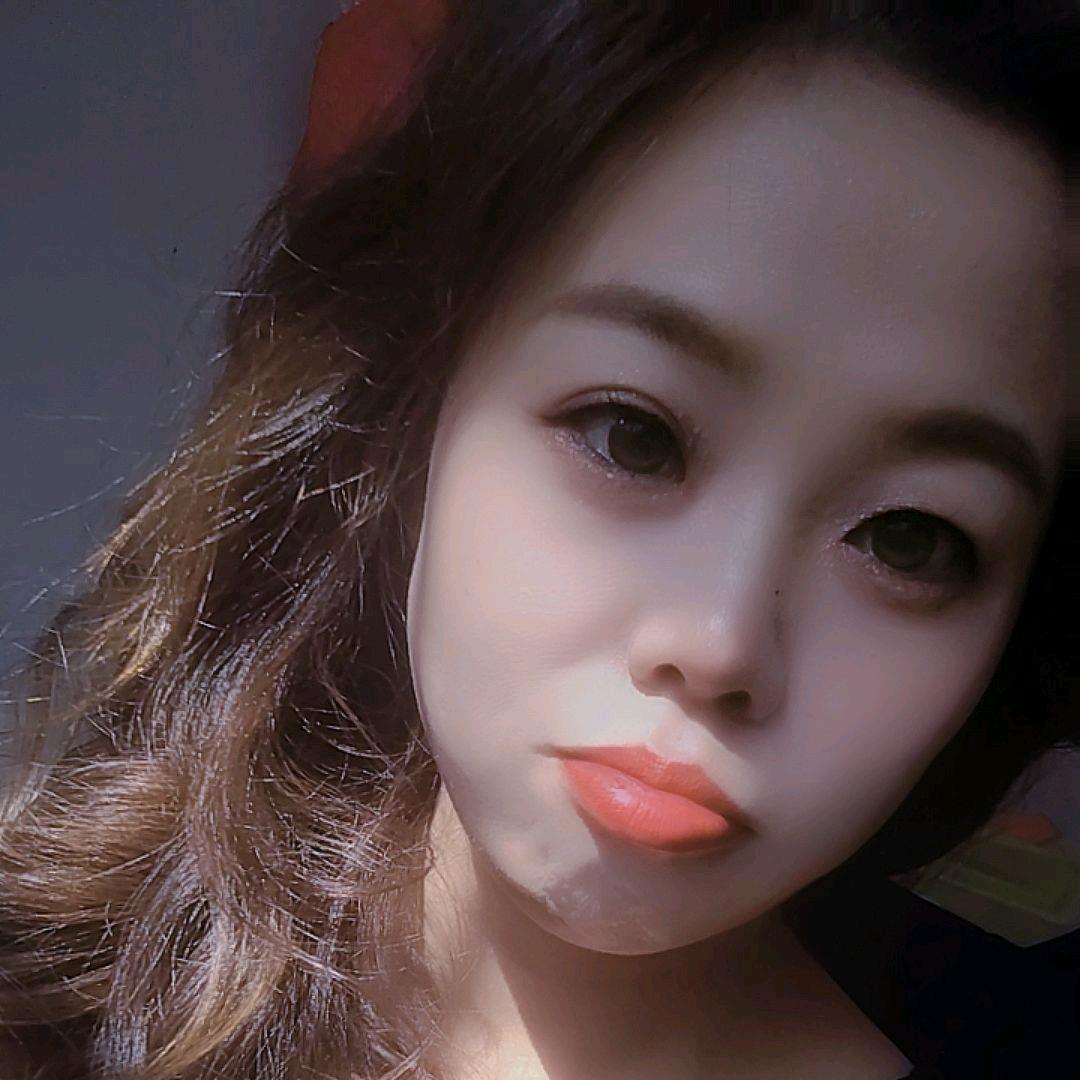💋ღ甜橙᭄ꦿ