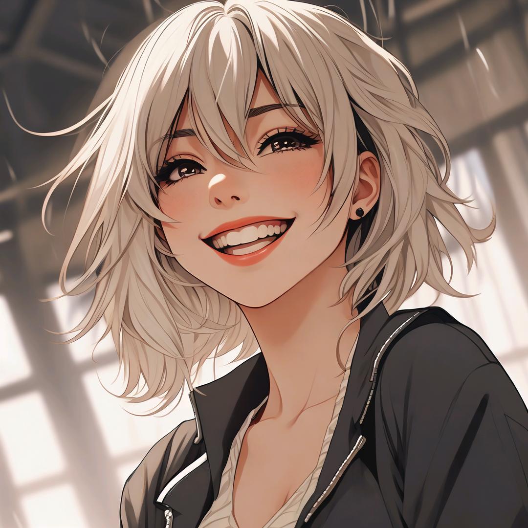 棒棒糖