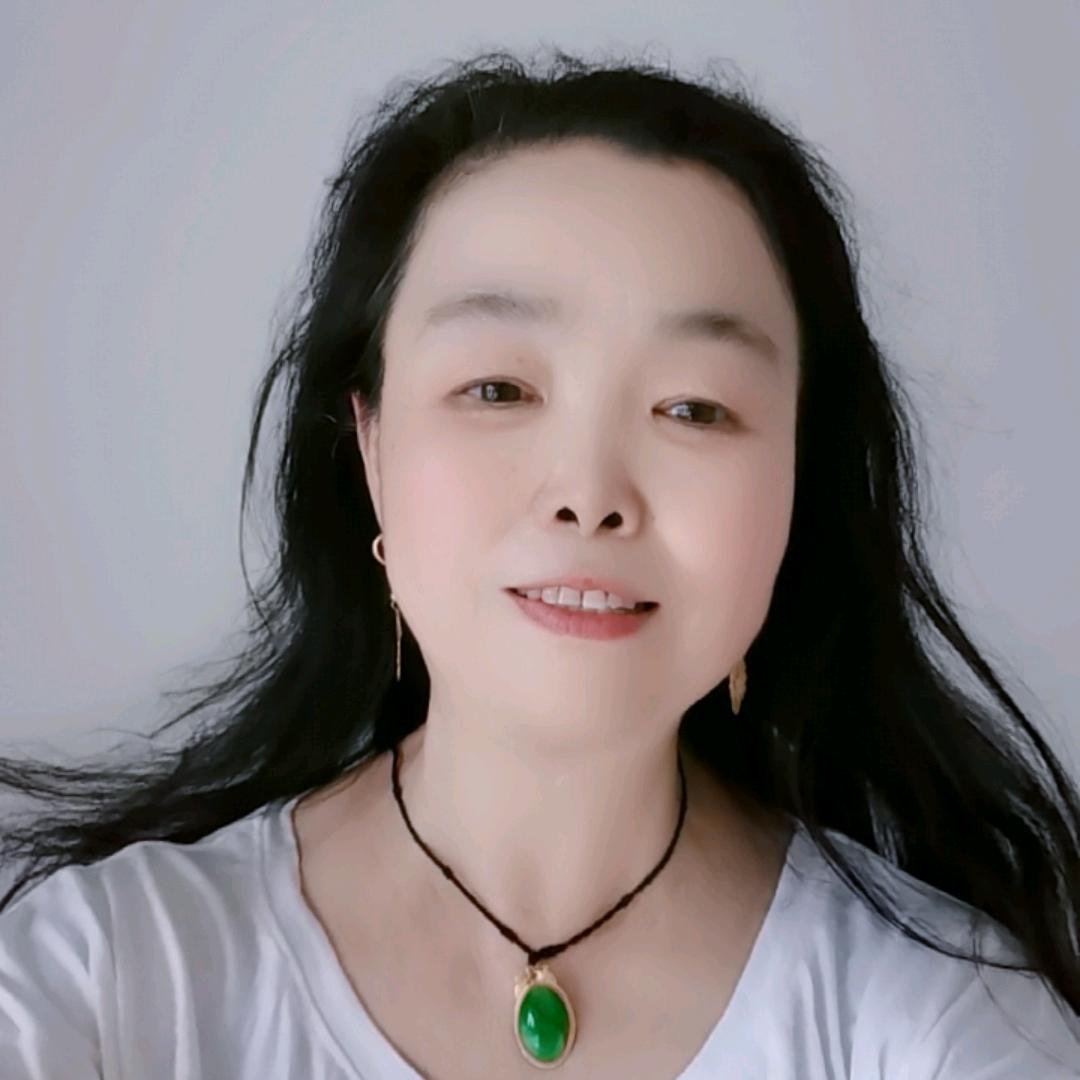 玉玉