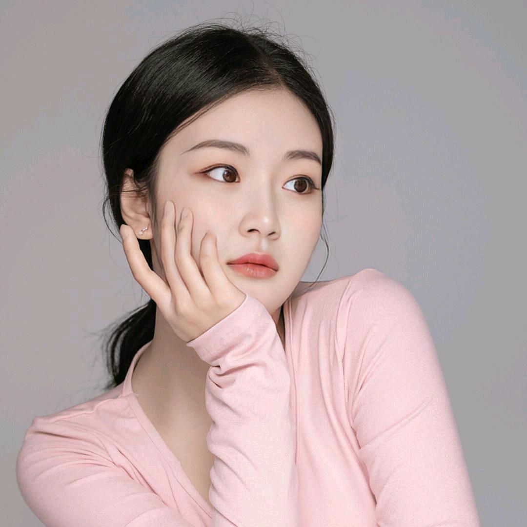 是罗琳琳呀❤️