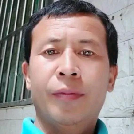 穷傻哥，三教九流