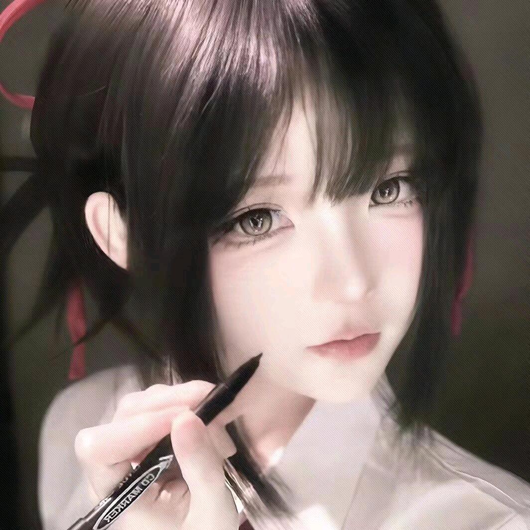 玖月