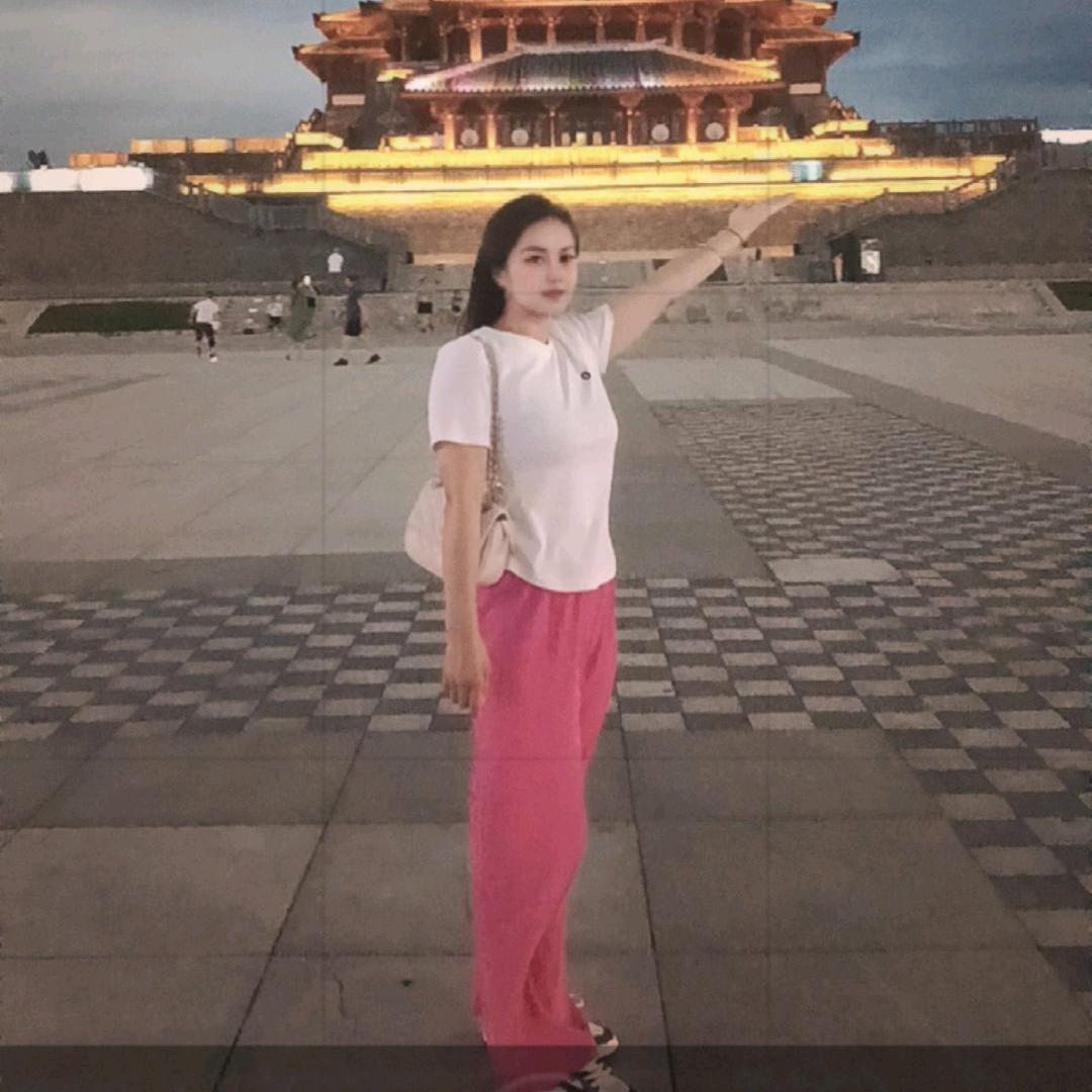 心❤️上了锁@🌹