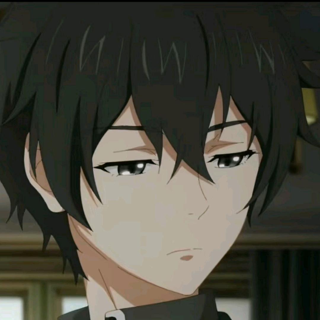 仰天长啸你爹驾到