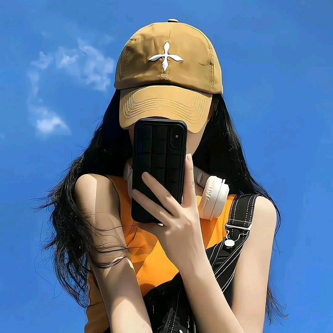 九月❤️❤️❤️❤️