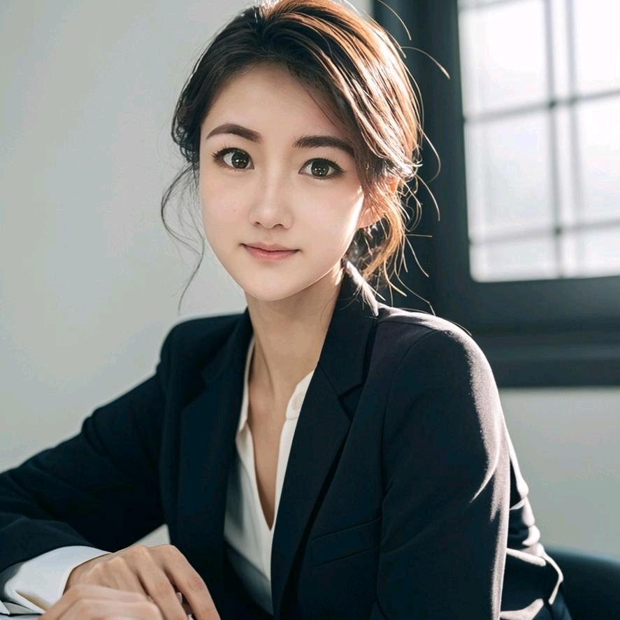 《知意》