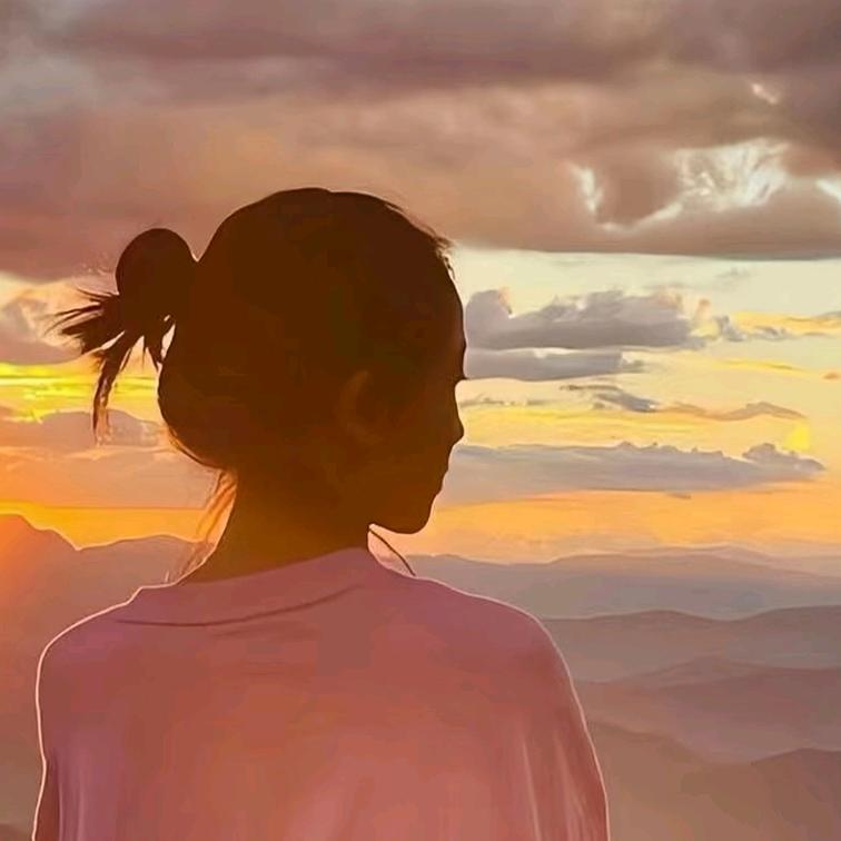 ঞᩚ周ঞৣ舟꧔ꦿ᭄食事🍎