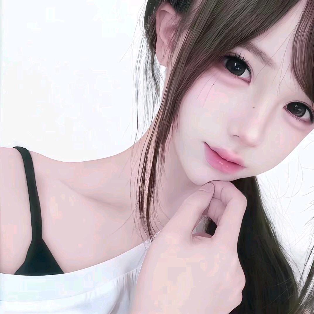 嗯嗯