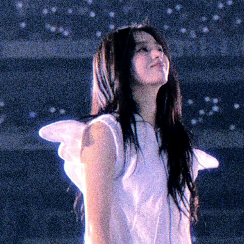 老农民👩‍🌾