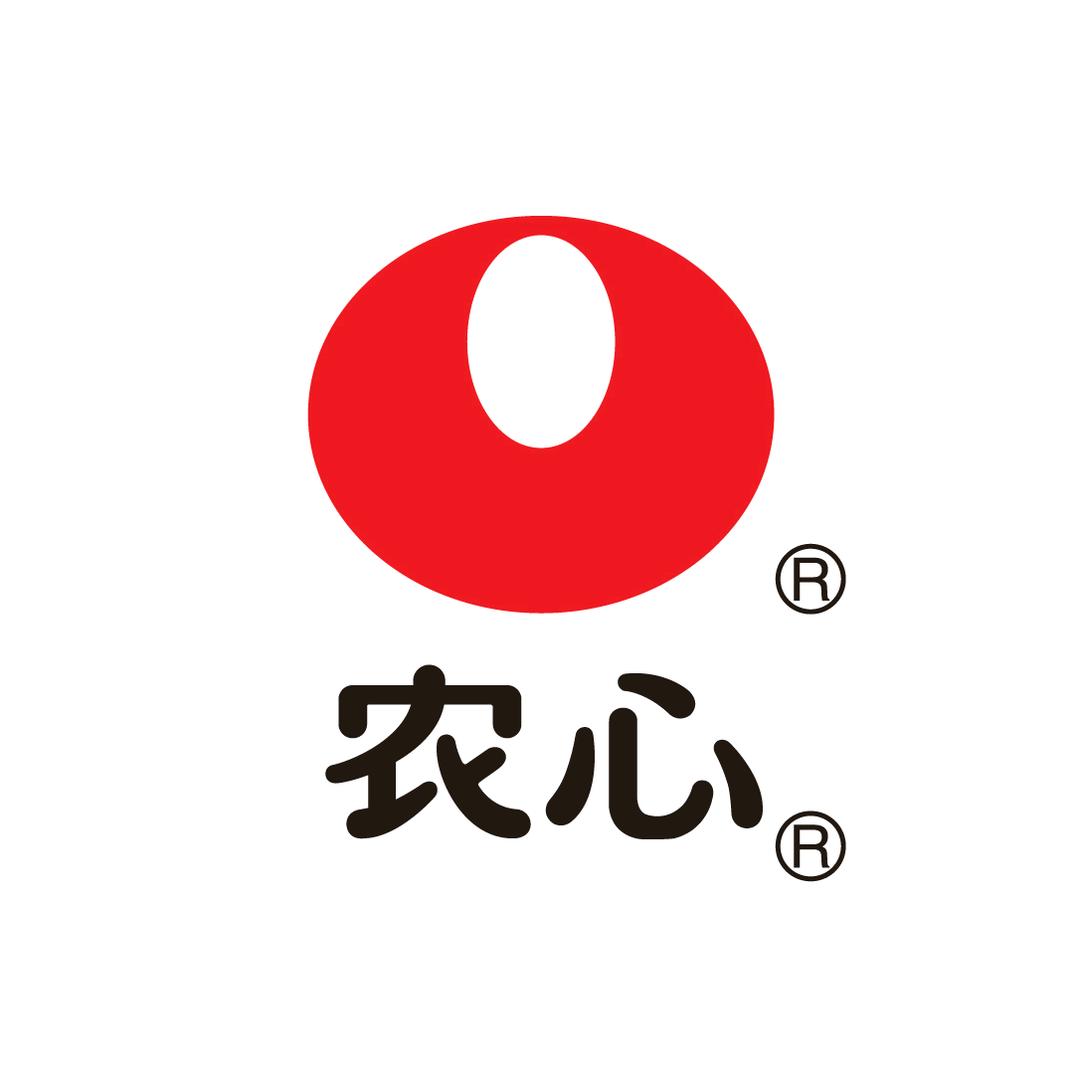 农心中国