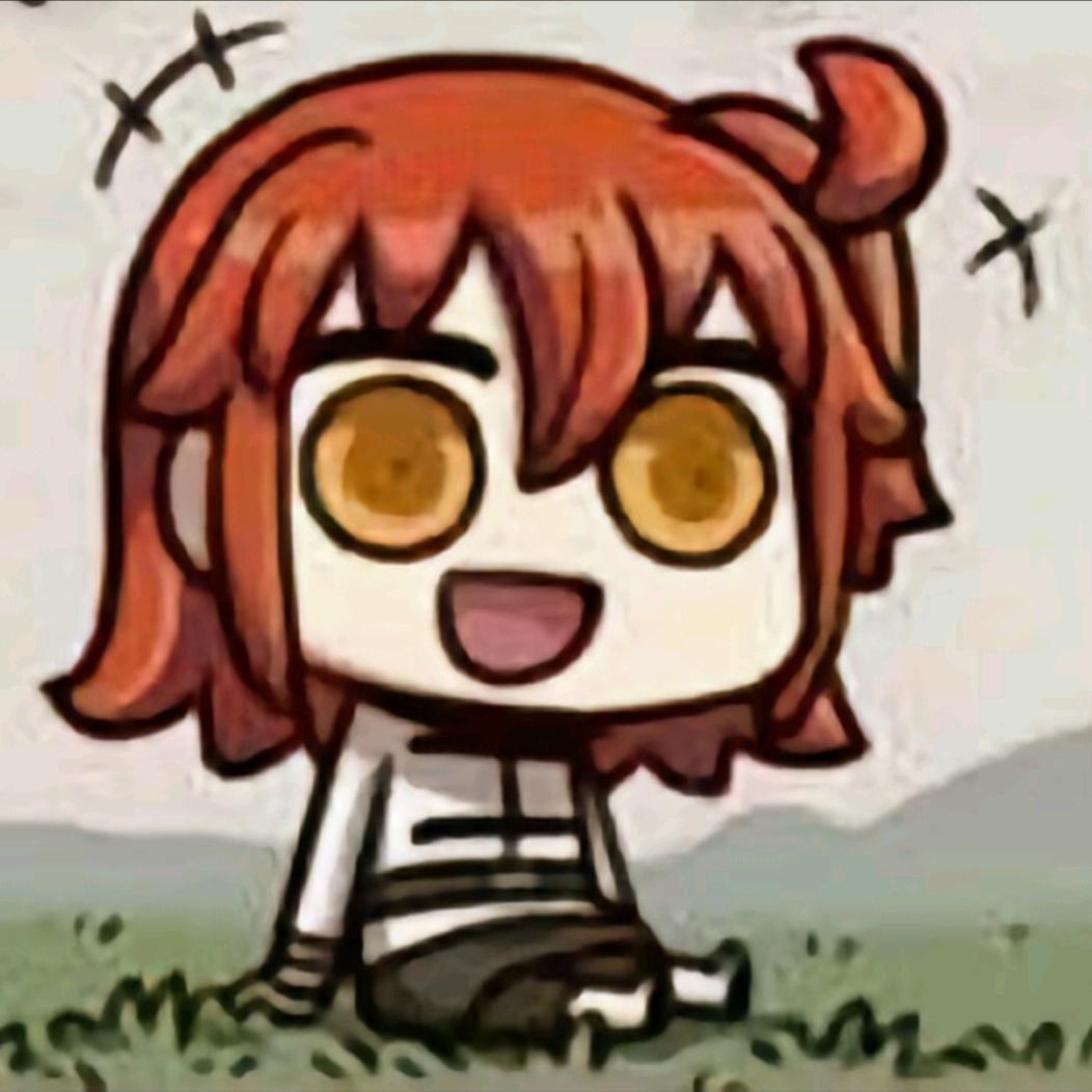 月.