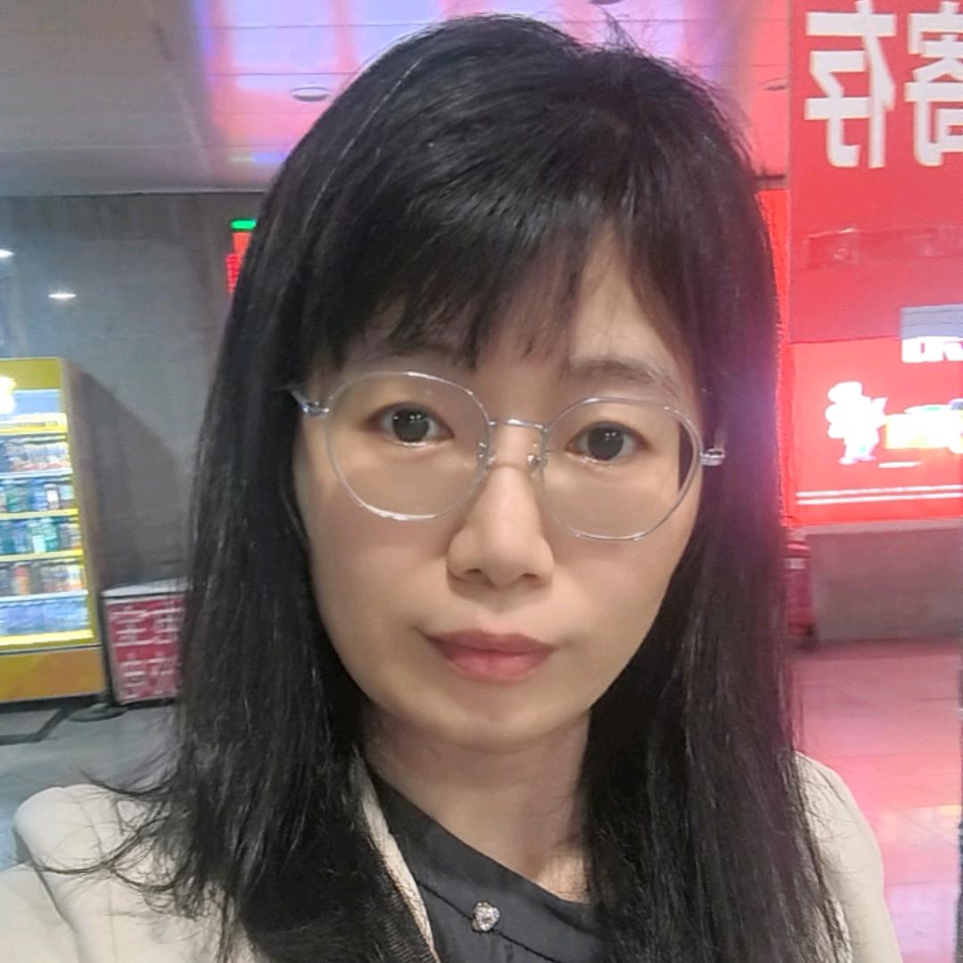 做快乐的自己
