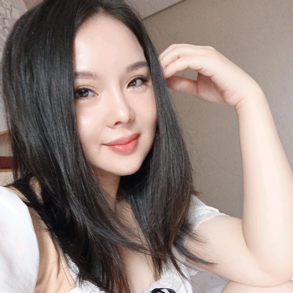 广西茹姐