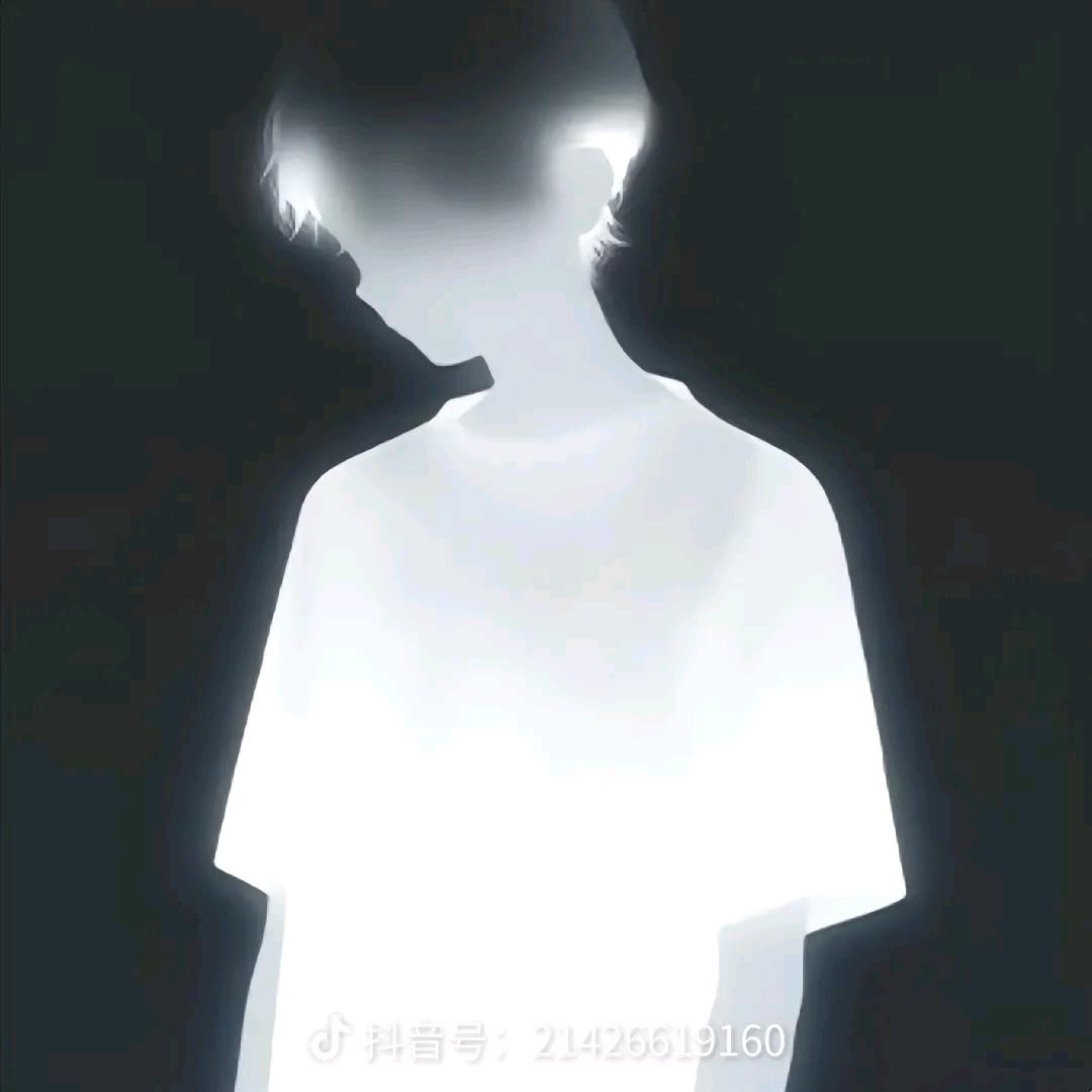 y.欲盖弥彰