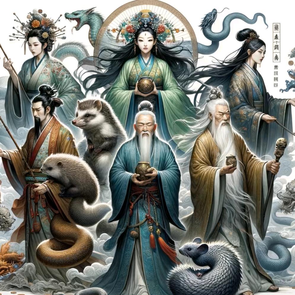 法号，禅缘小师傅🙏🙏