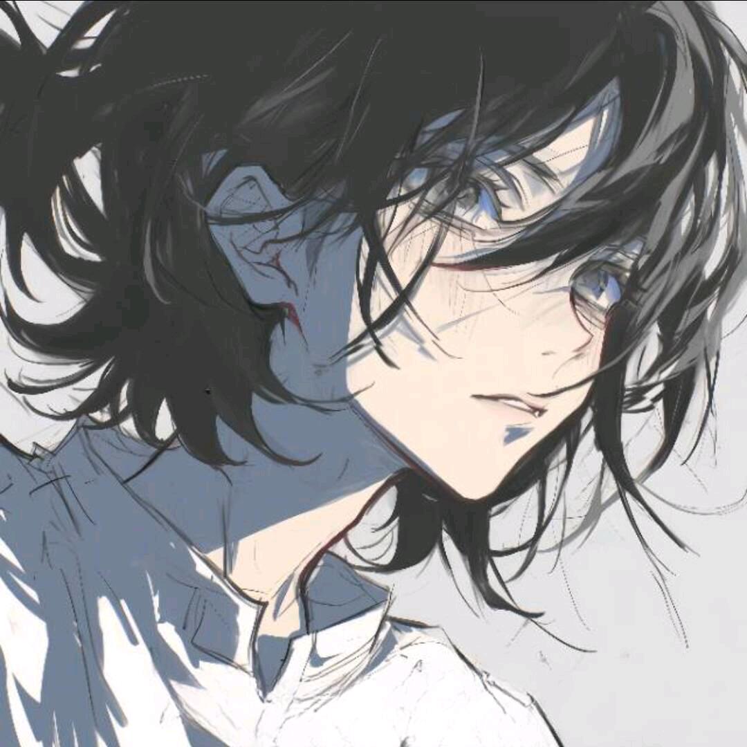 桃泺泺（三角洲行动）