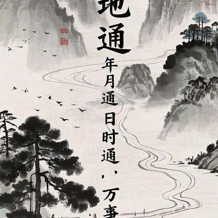 情深缘浅$~一生随缘
