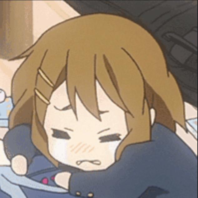 风间琉璃