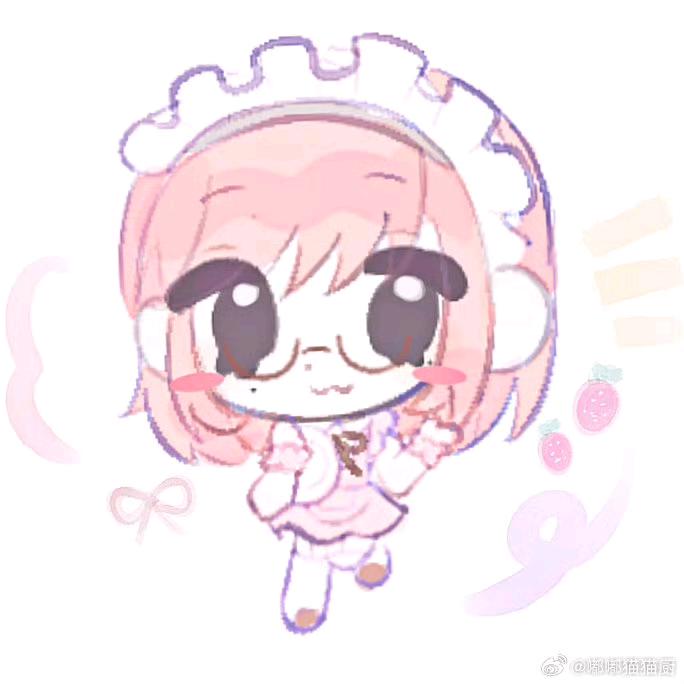 云云绝赞升级中