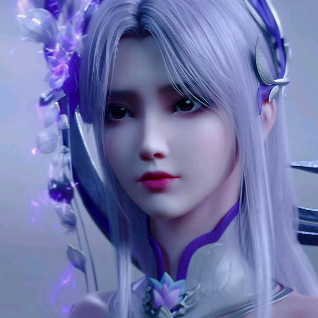 小说江湖