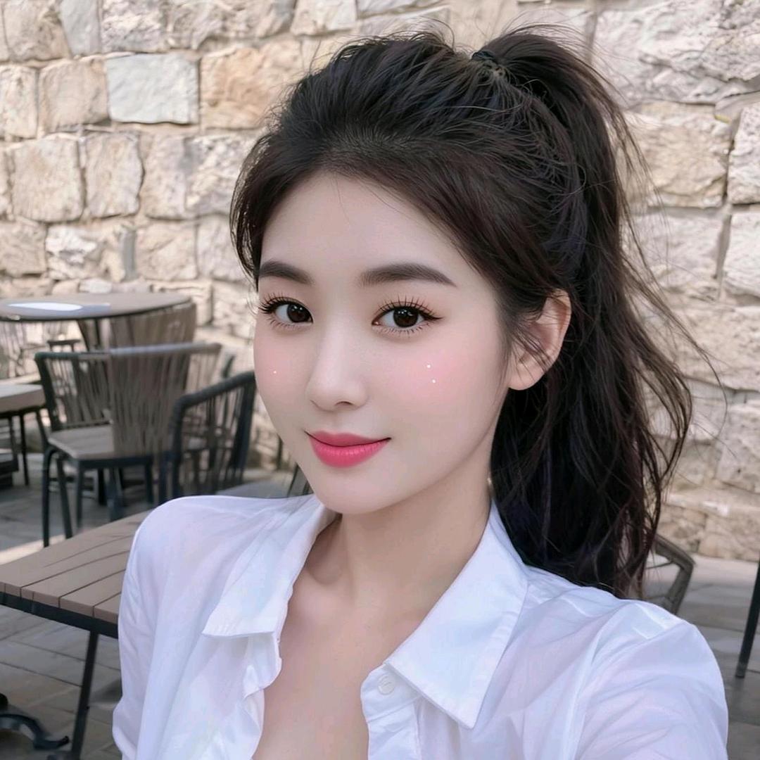 敏敏🍓