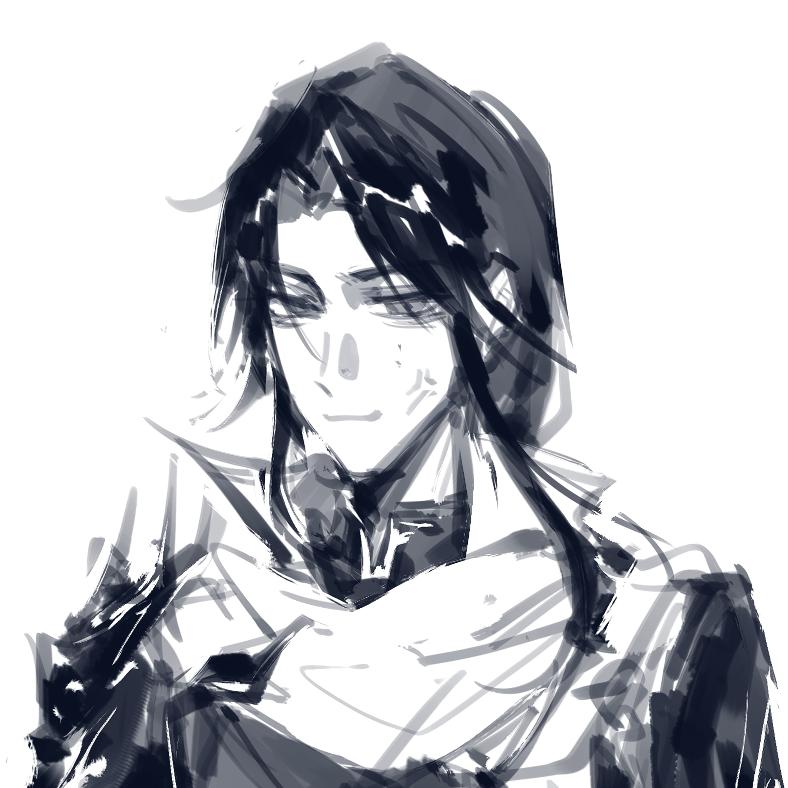 卫衣狂魔奶瓶瓶