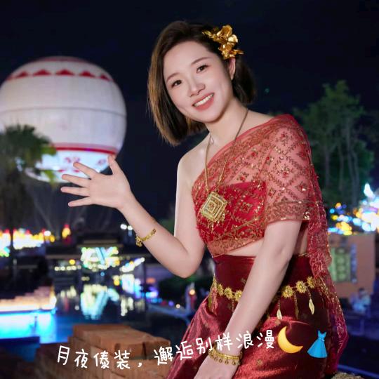 猪头分割 苏灿【源头工厂】