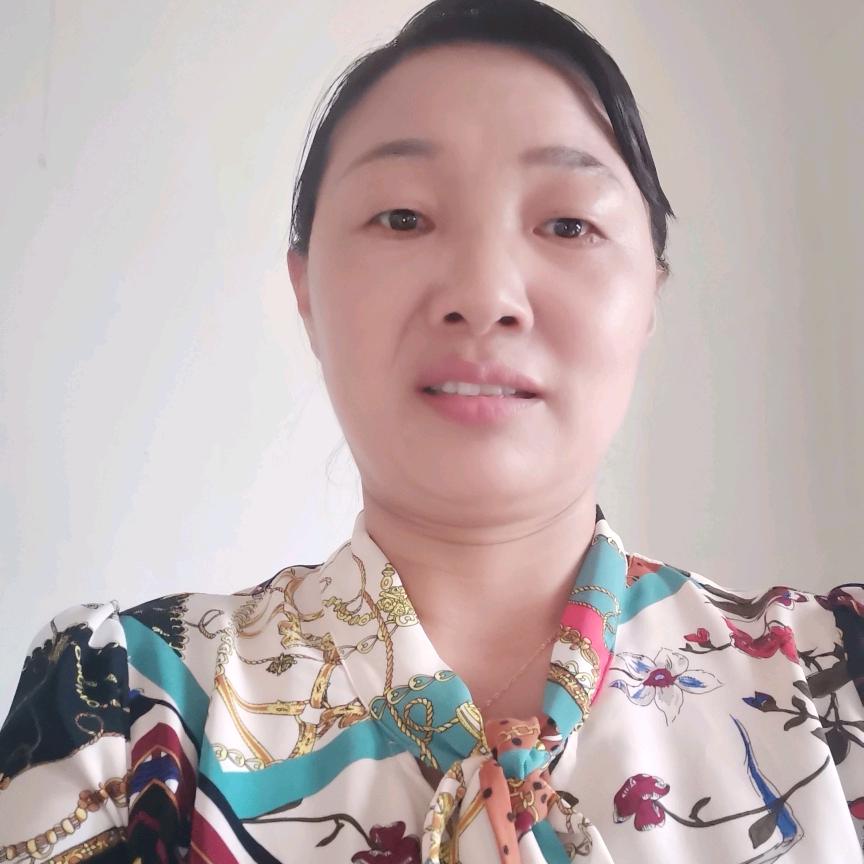 幸福姐