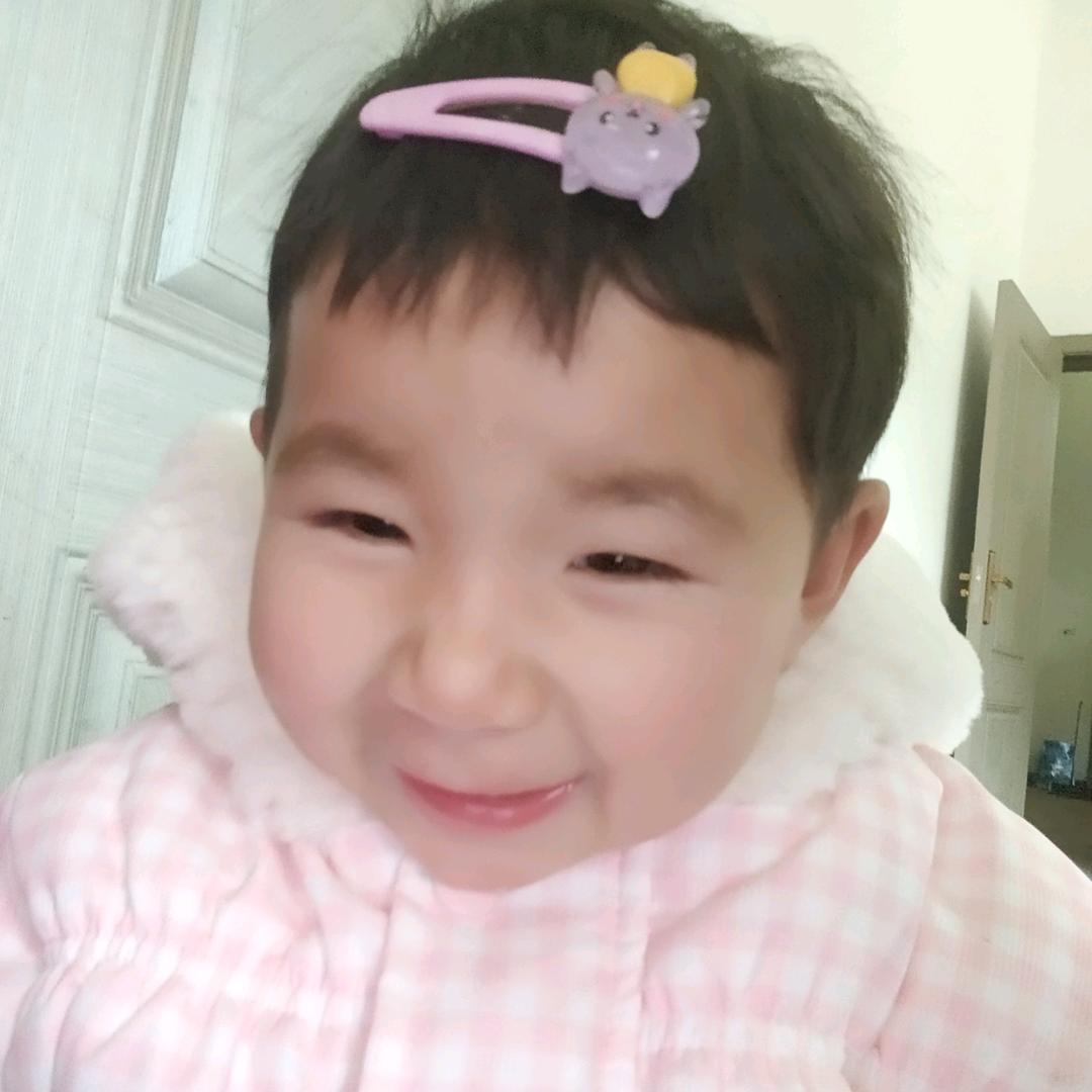 🥀এ᭄累了ꦿ谁💔疼ོ࿐ᩚ