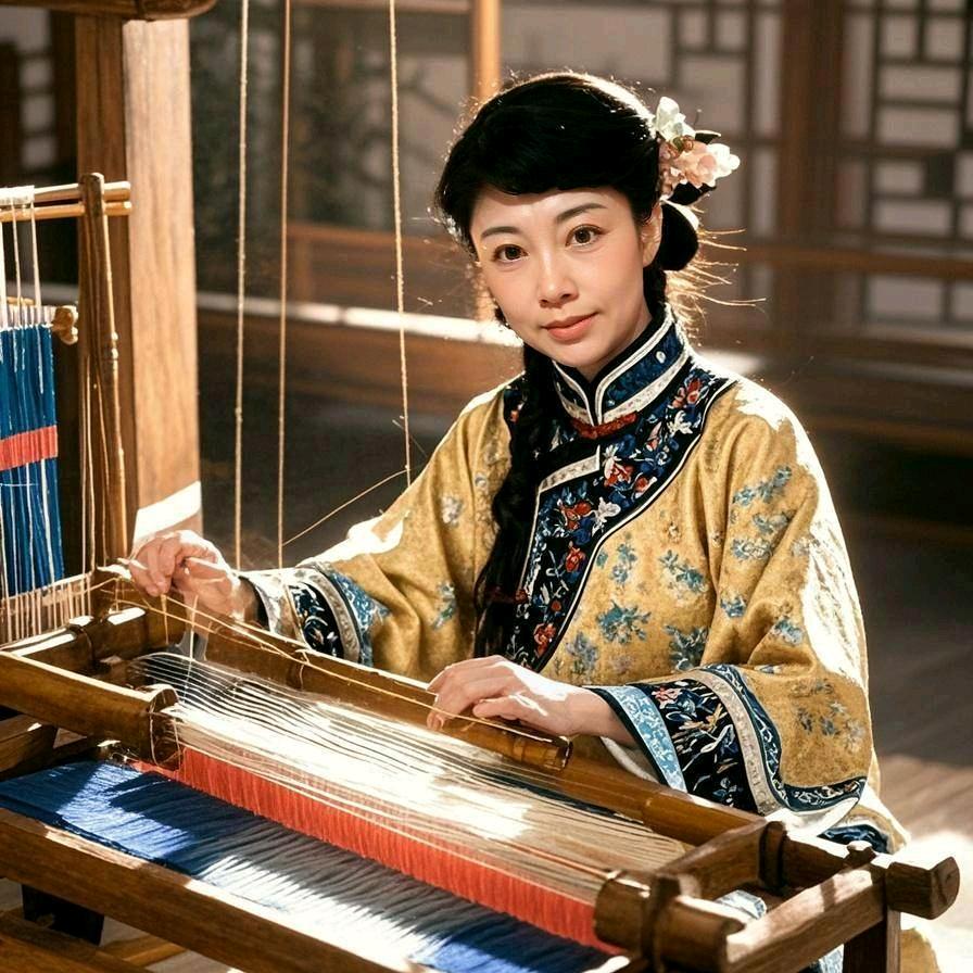 用户8766293538610美美