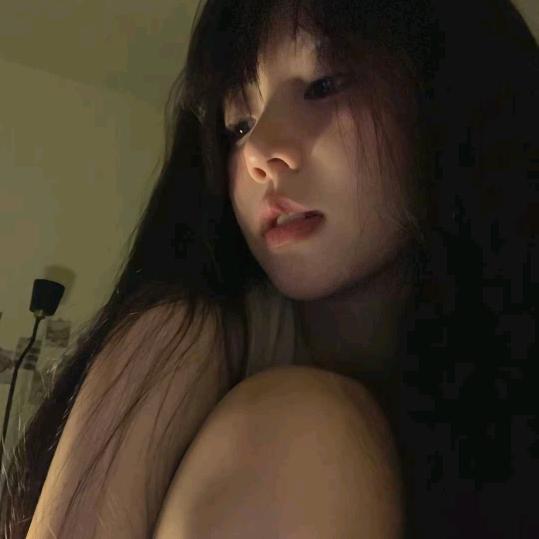 做梦都想出大红