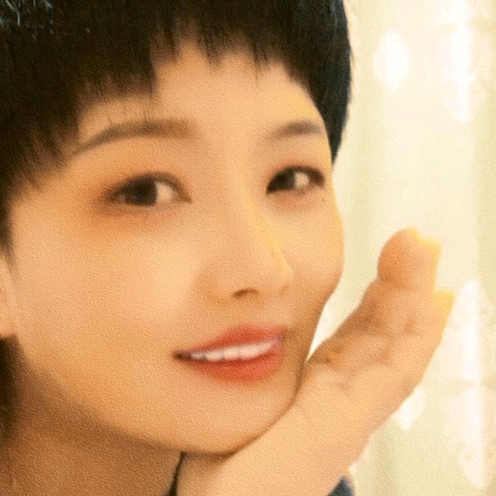 💞余生꧔ꦿ᭄静心꧔ꦿ᭄（拒私聊)