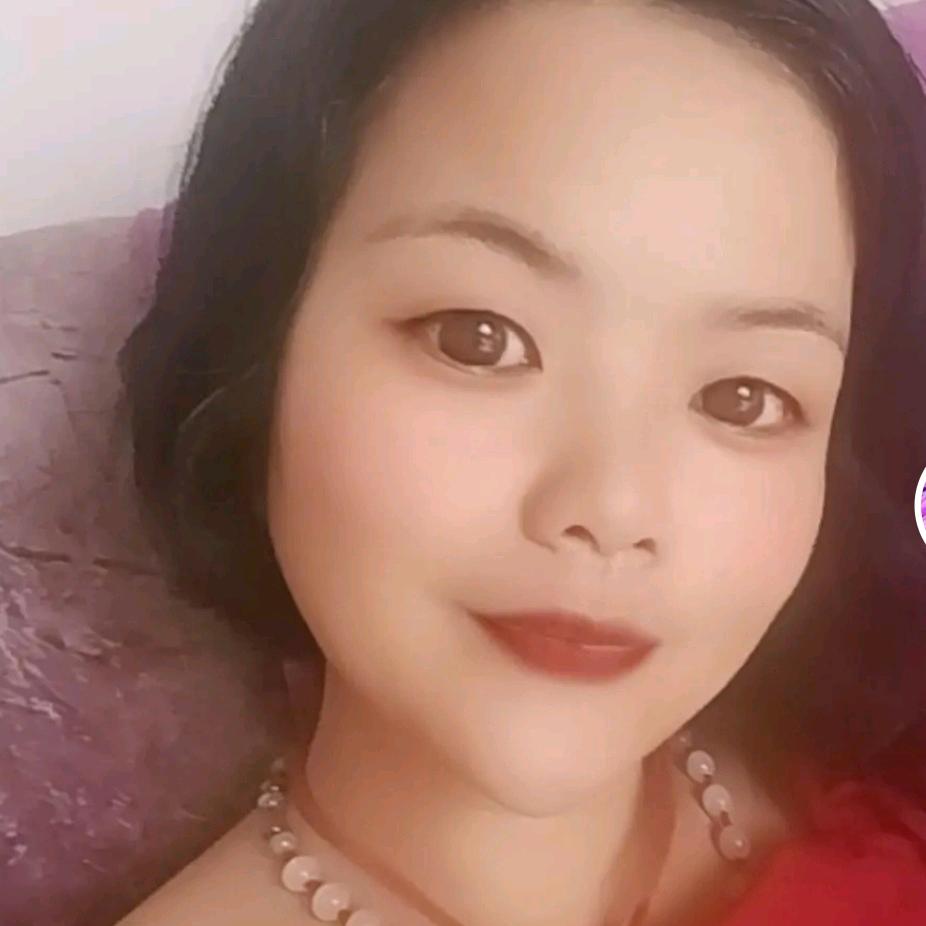 小晓🏃