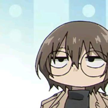冬阴功的汤