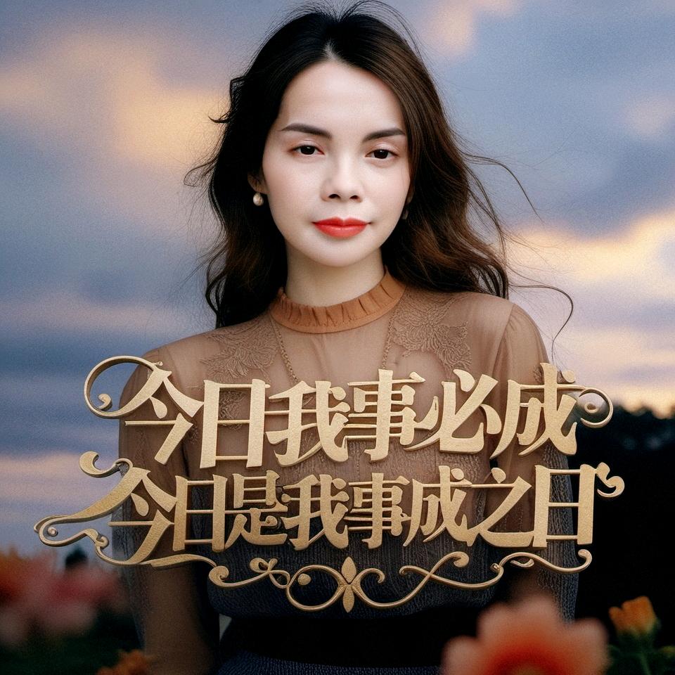 梅香如故